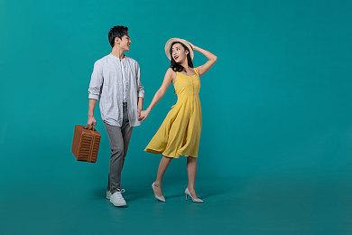 《质量效应》老兵打造的科幻RPG《Exodus》实机先导宣传片